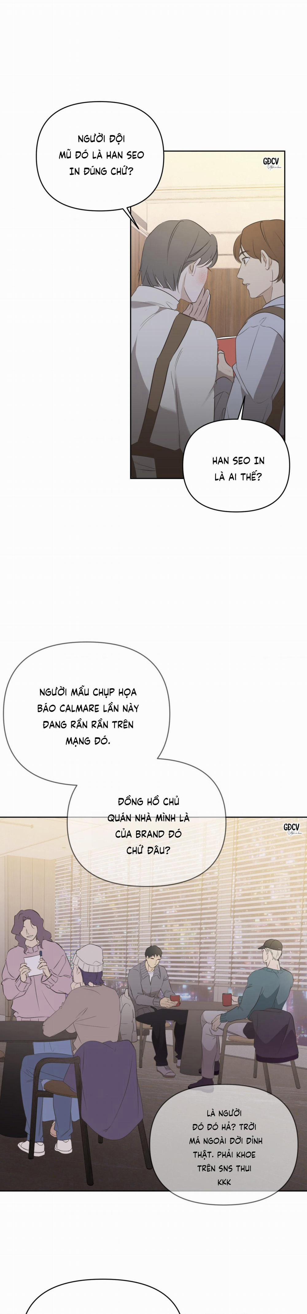 Backlight 4 trang 10