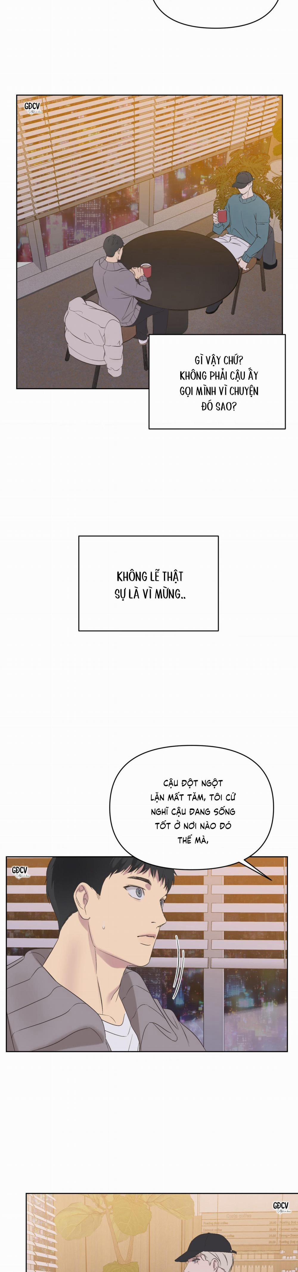 Backlight 4 trang 14