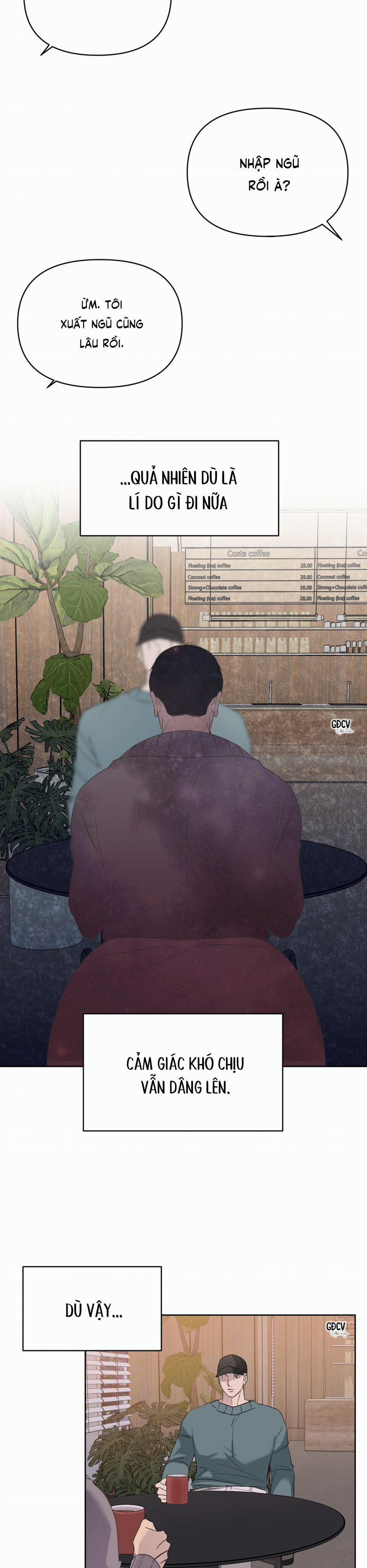 Backlight 4 trang 16