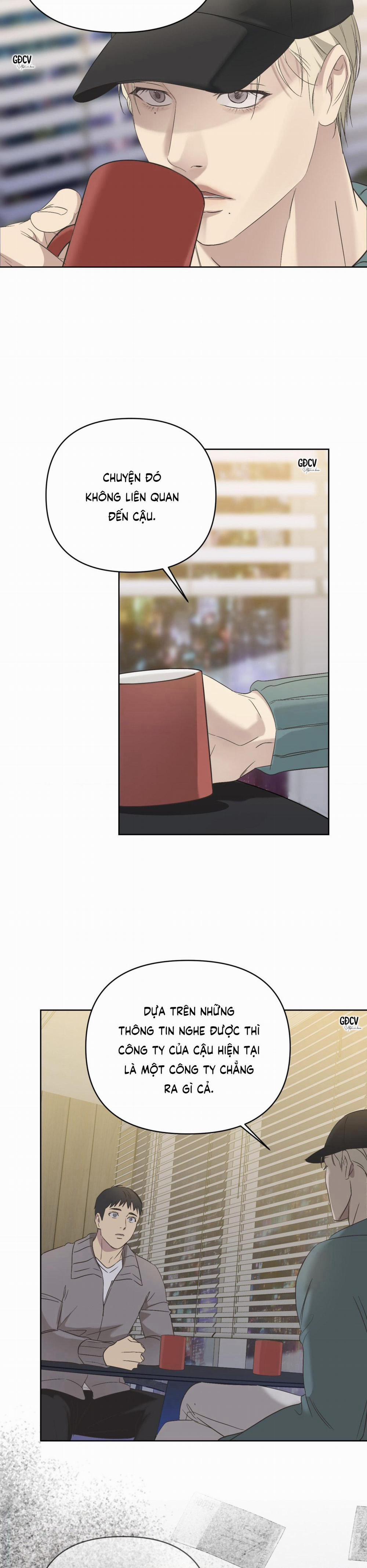 Backlight 4 trang 20