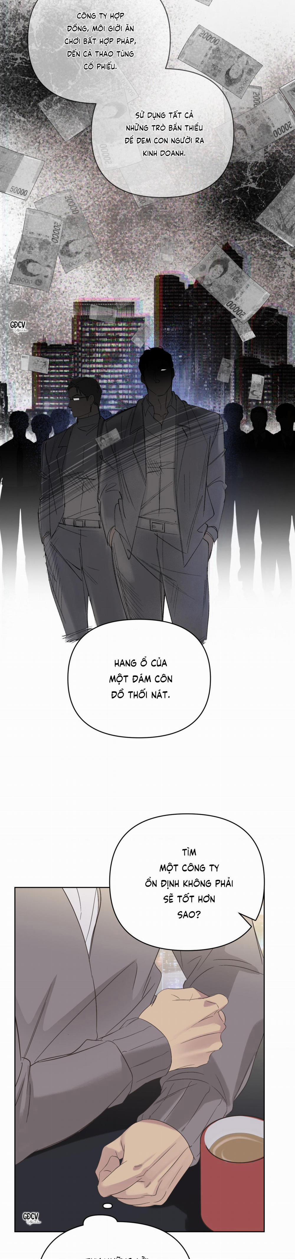 Backlight 4 trang 21