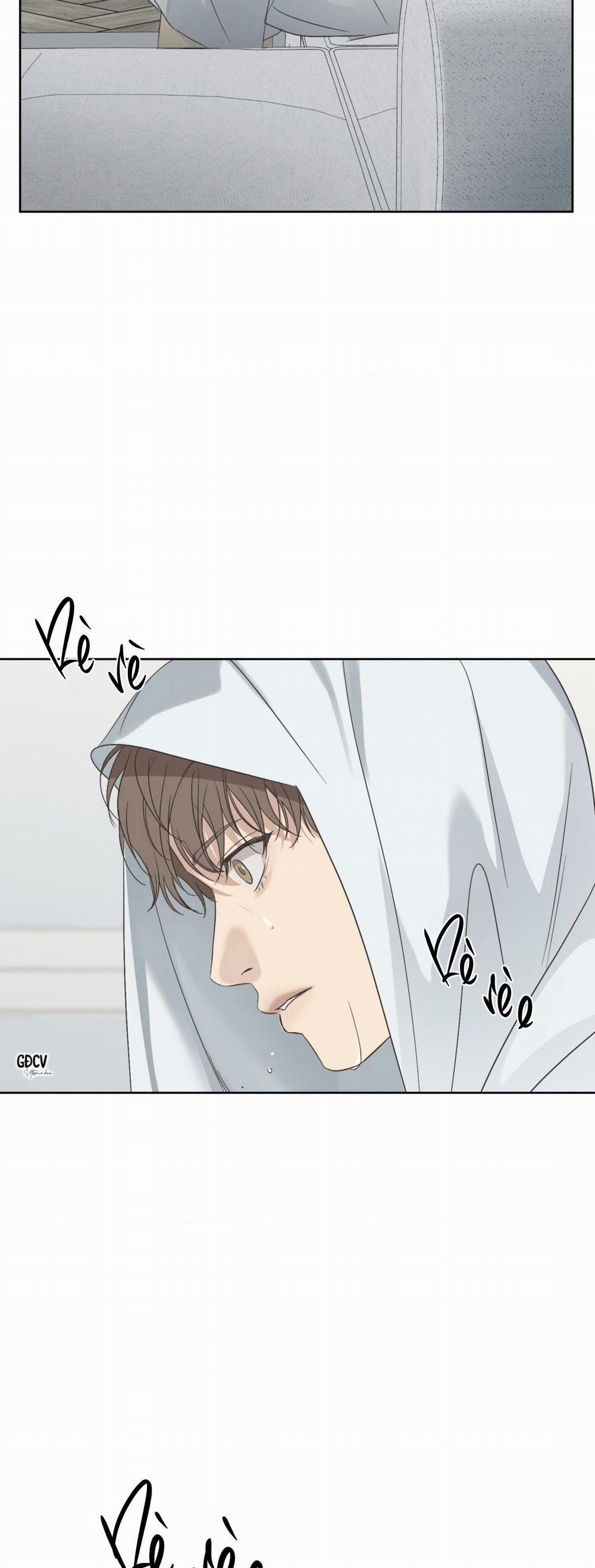 Backlight 4 trang 29