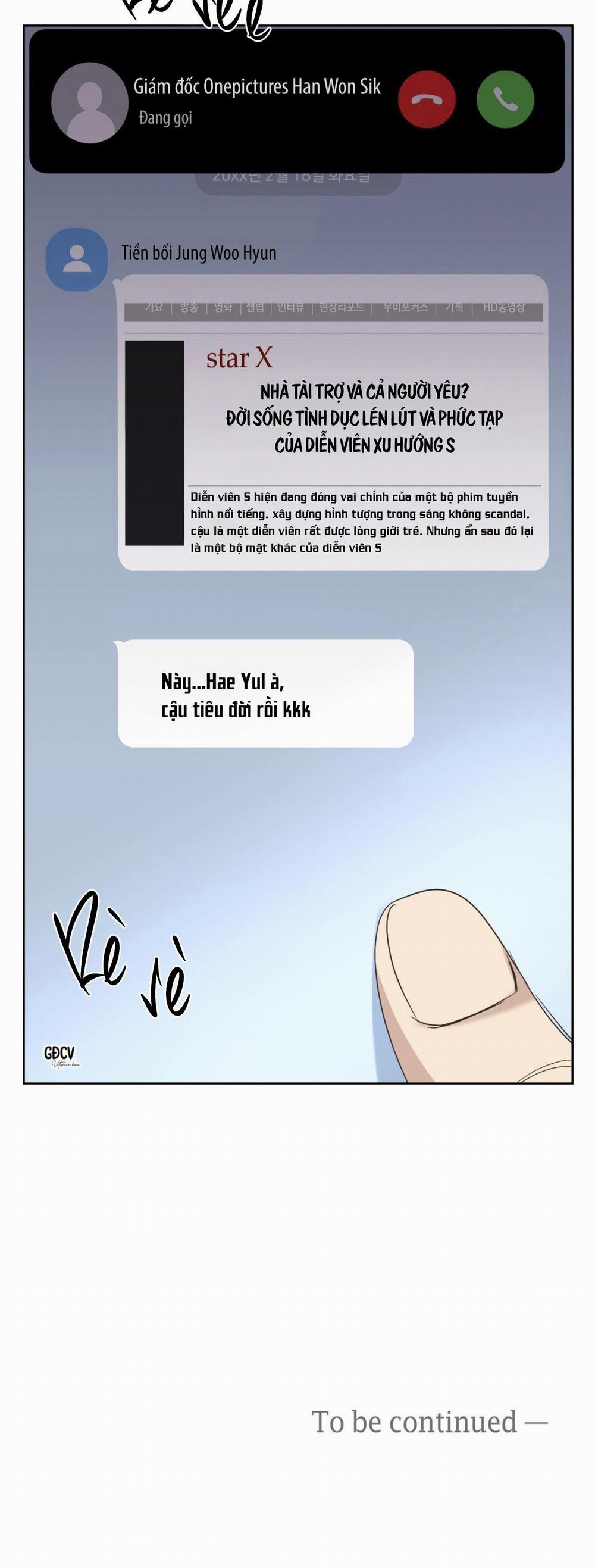 Backlight 4 trang 30