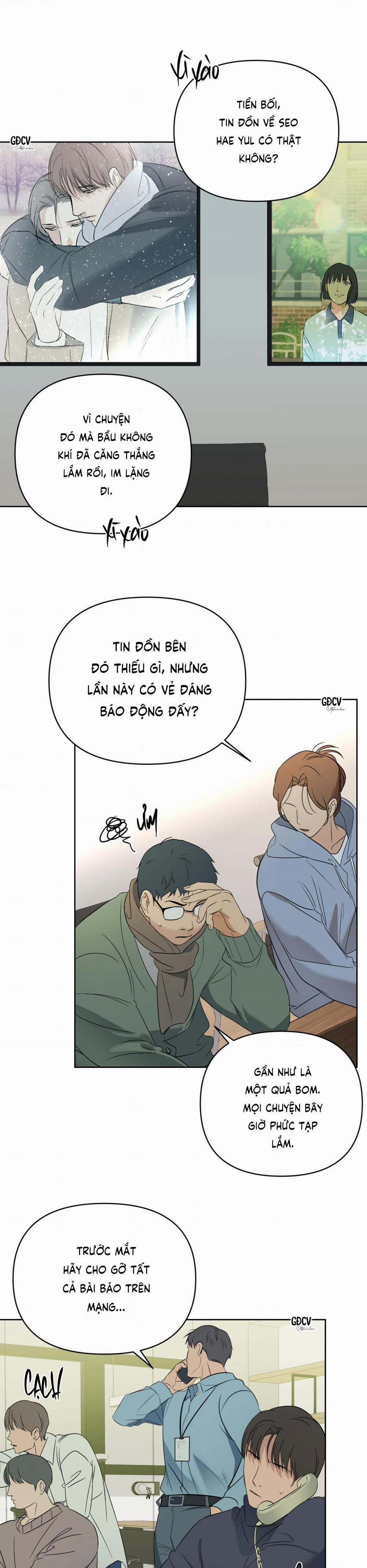 Backlight 5 0 trang 1