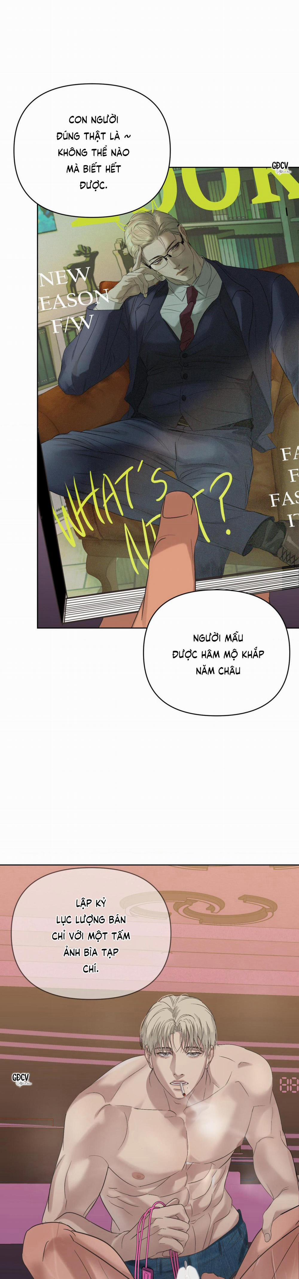 Backlight 5 0 trang 12