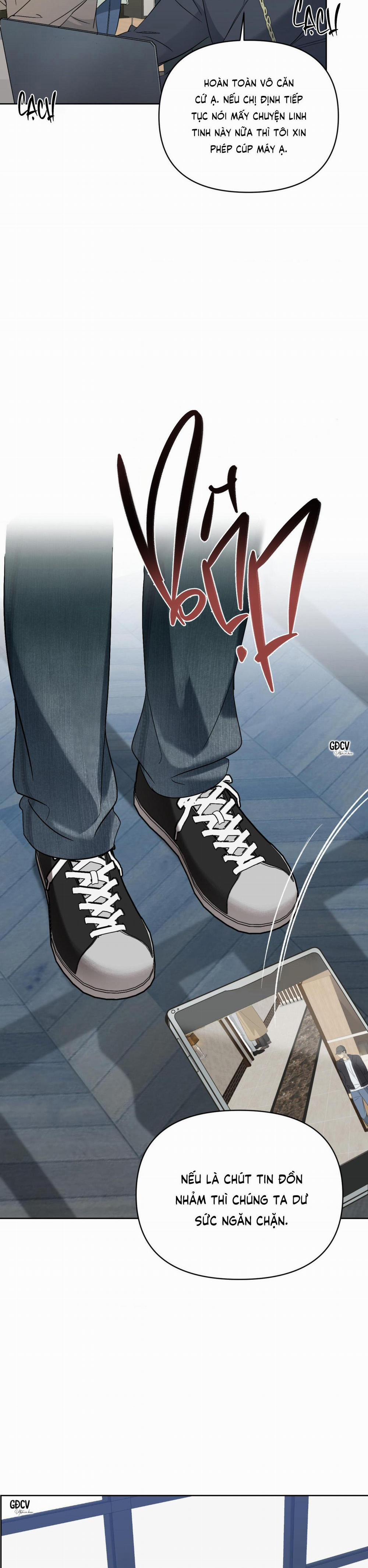 Backlight 5 0 trang 2