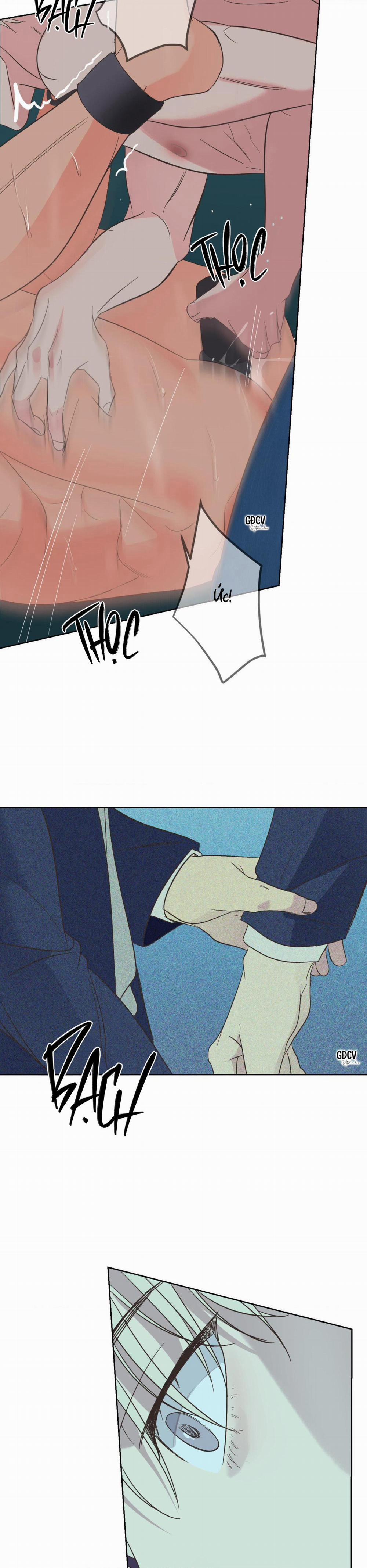 Backlight 5 0 trang 20