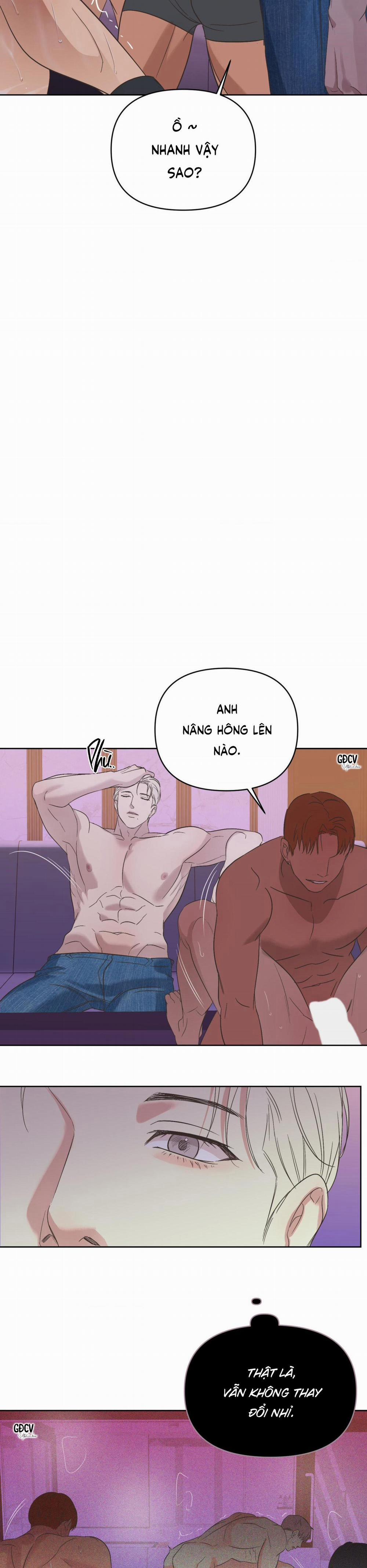 Backlight 5 0 trang 22