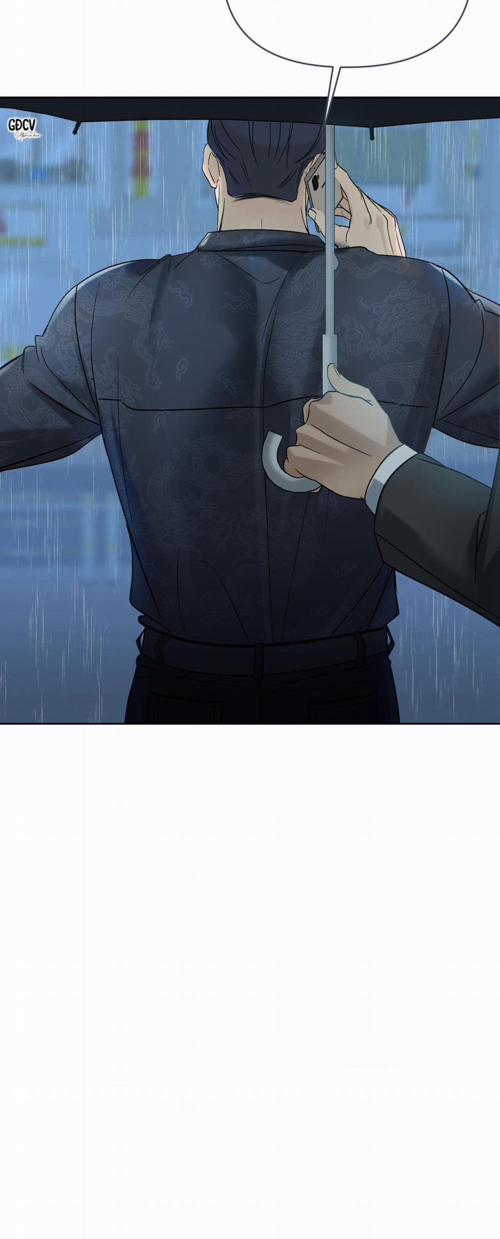 Backlight 5 0 trang 31