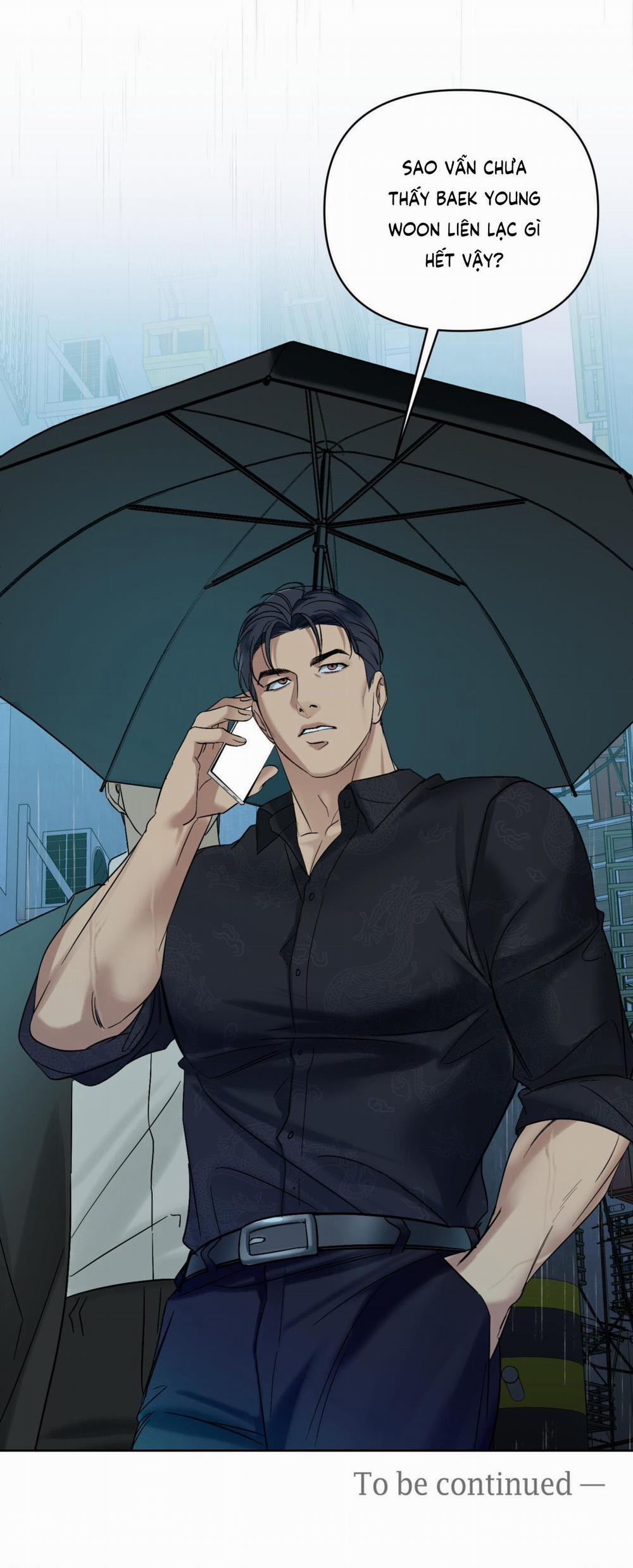 Backlight 5 0 trang 35