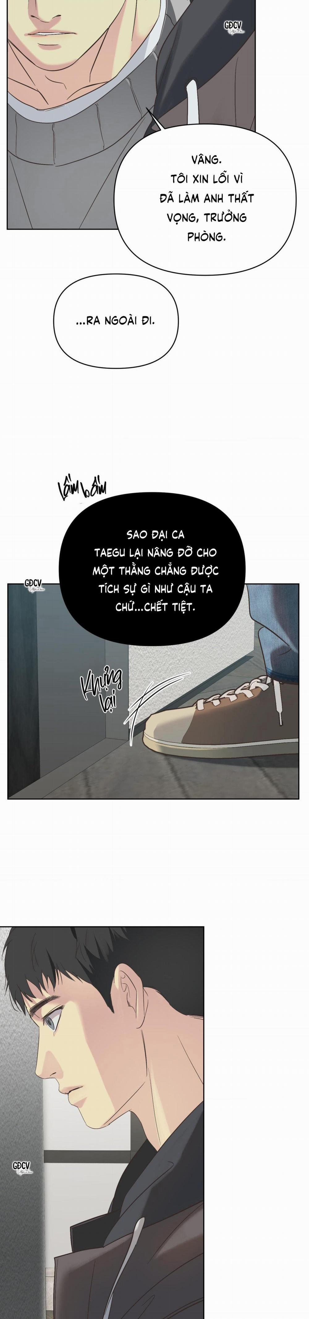 Backlight 5 0 trang 7