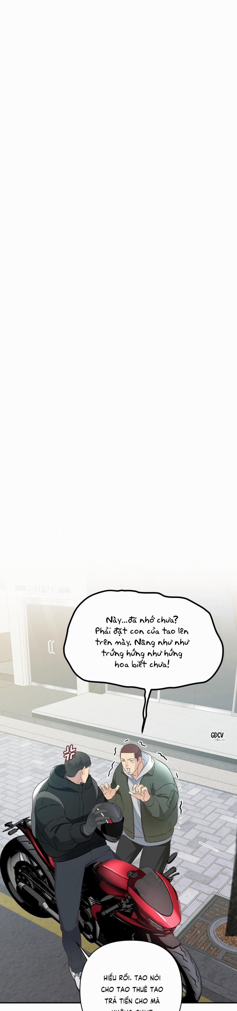 Backlight 6 trang 13