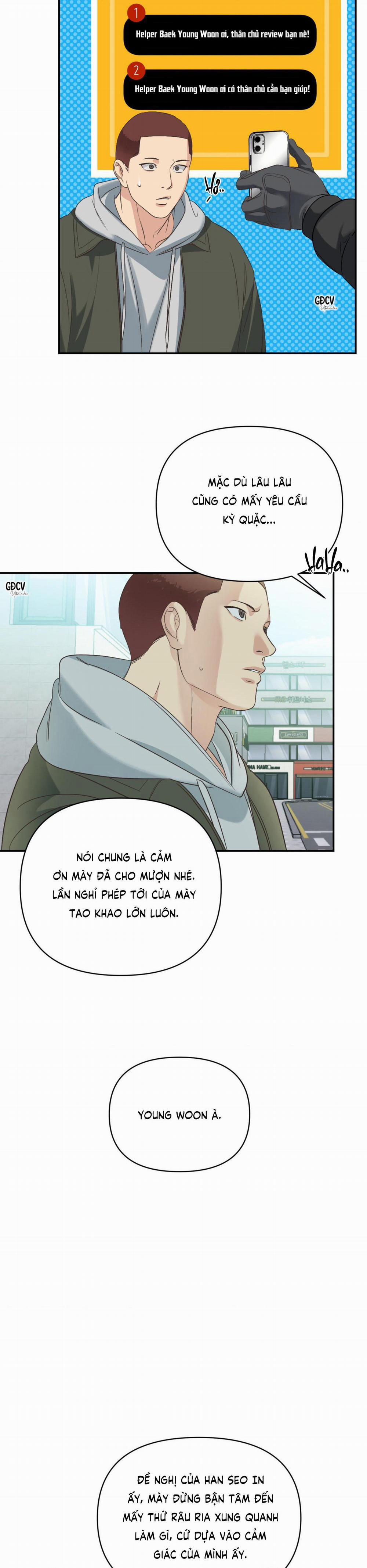 Backlight 6 trang 15