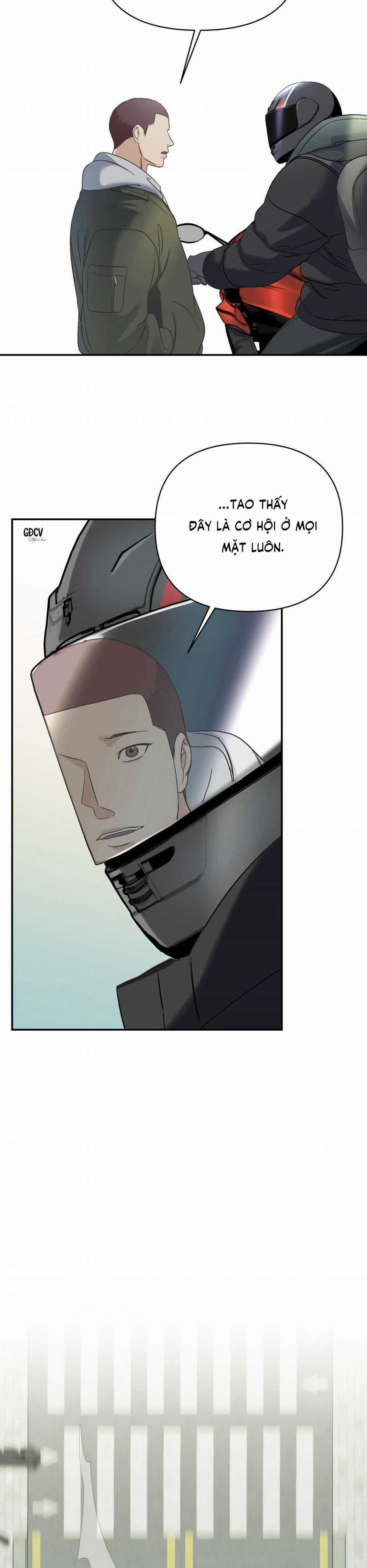 Backlight 6 trang 16