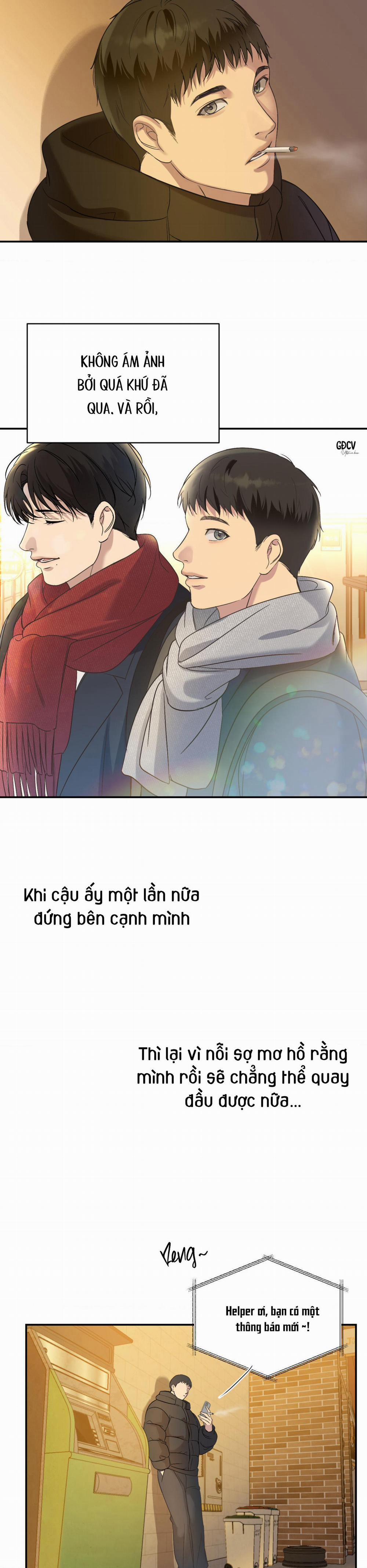 Backlight 6 trang 21