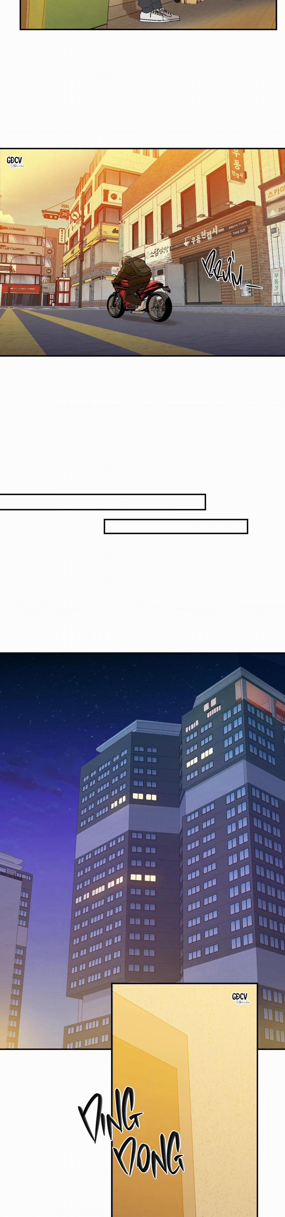 Backlight 6 trang 22