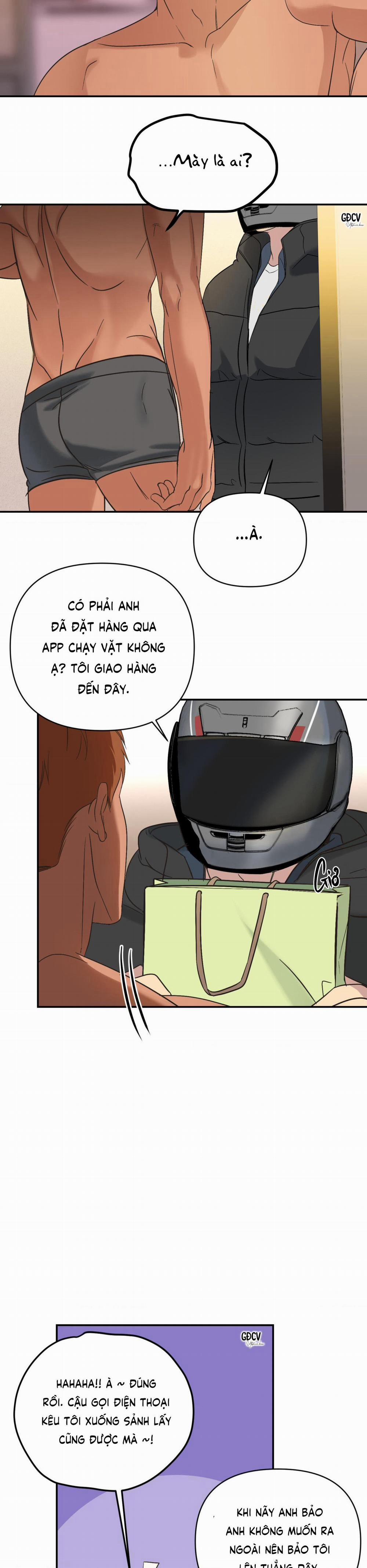 Backlight 6 trang 24