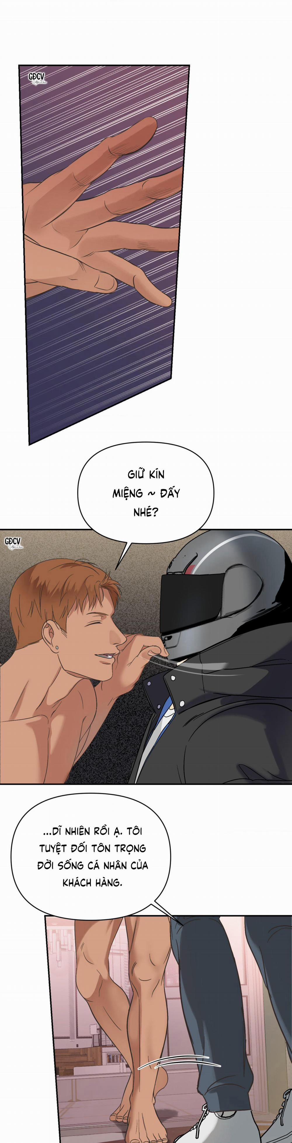 Backlight 6 trang 26