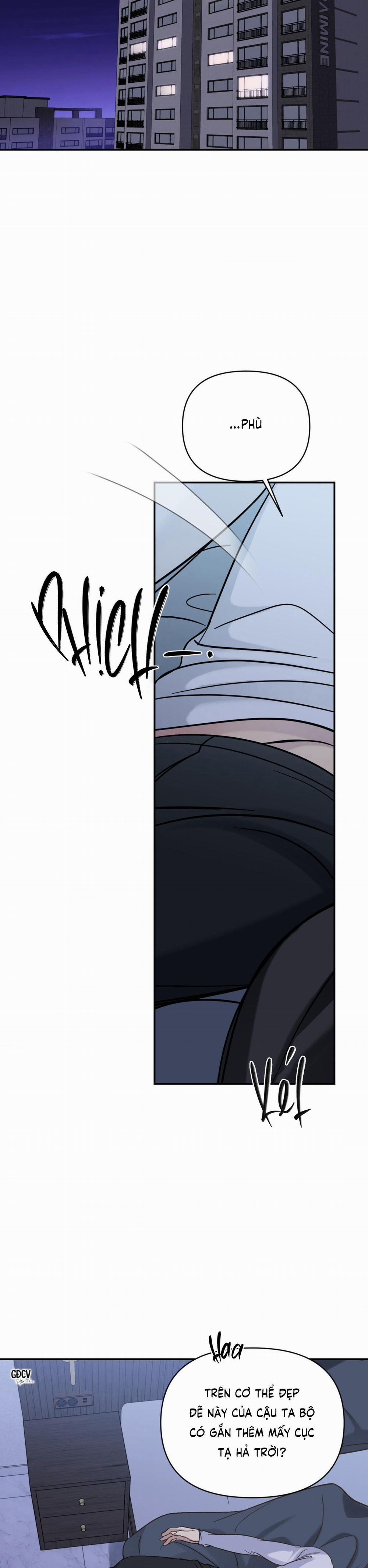 Backlight 7 0 trang 11