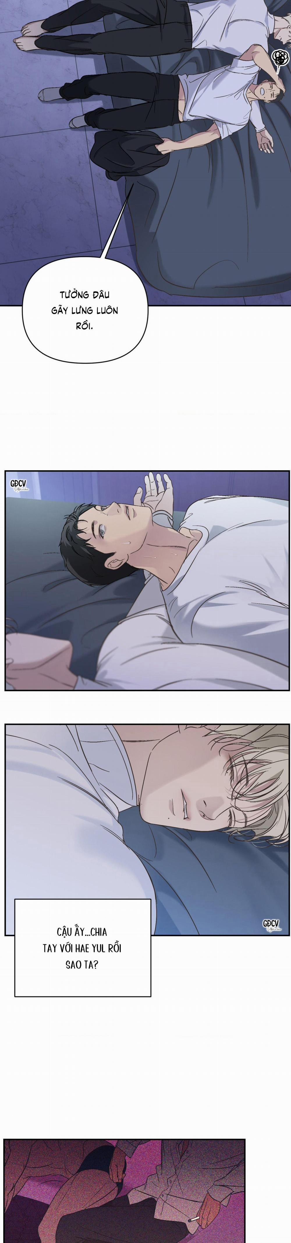 Backlight 7 0 trang 12