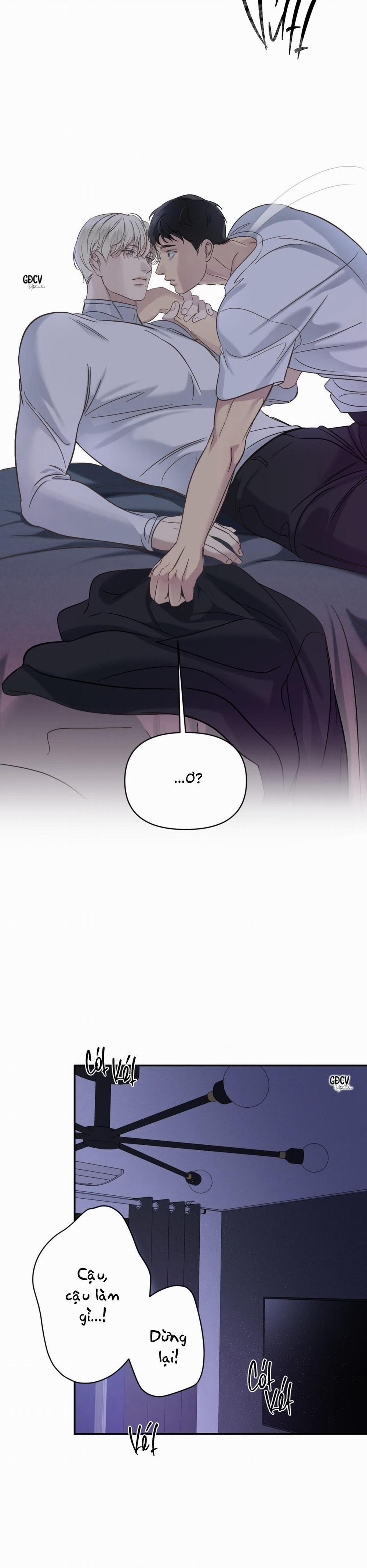 Backlight 7 0 trang 15