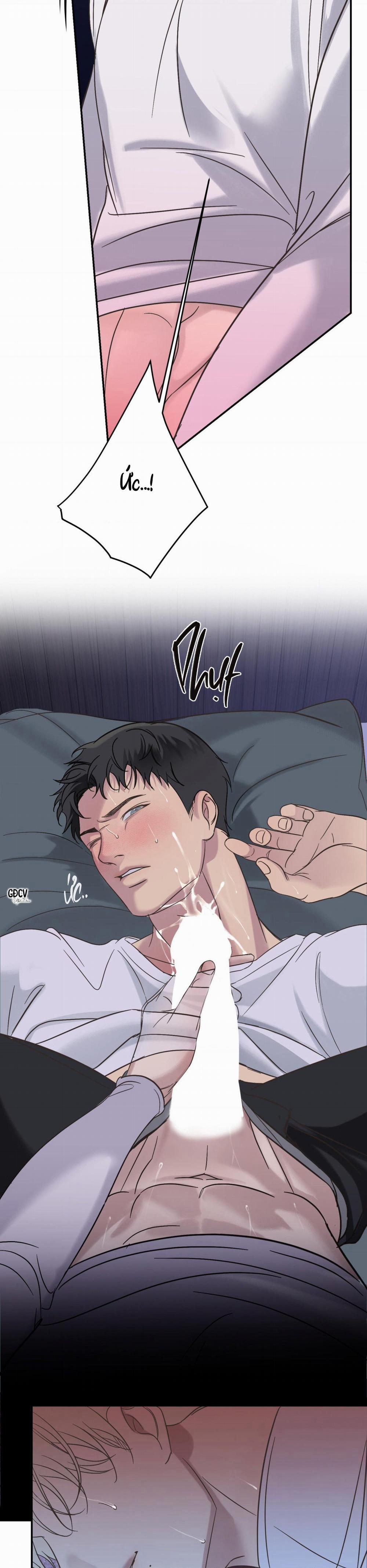 Backlight 7 0 trang 25