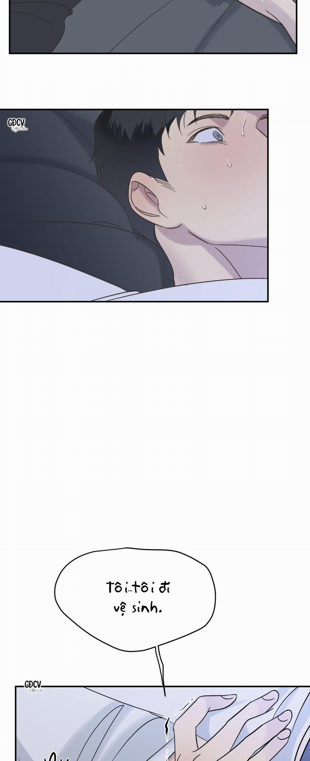 Backlight 7 0 trang 27