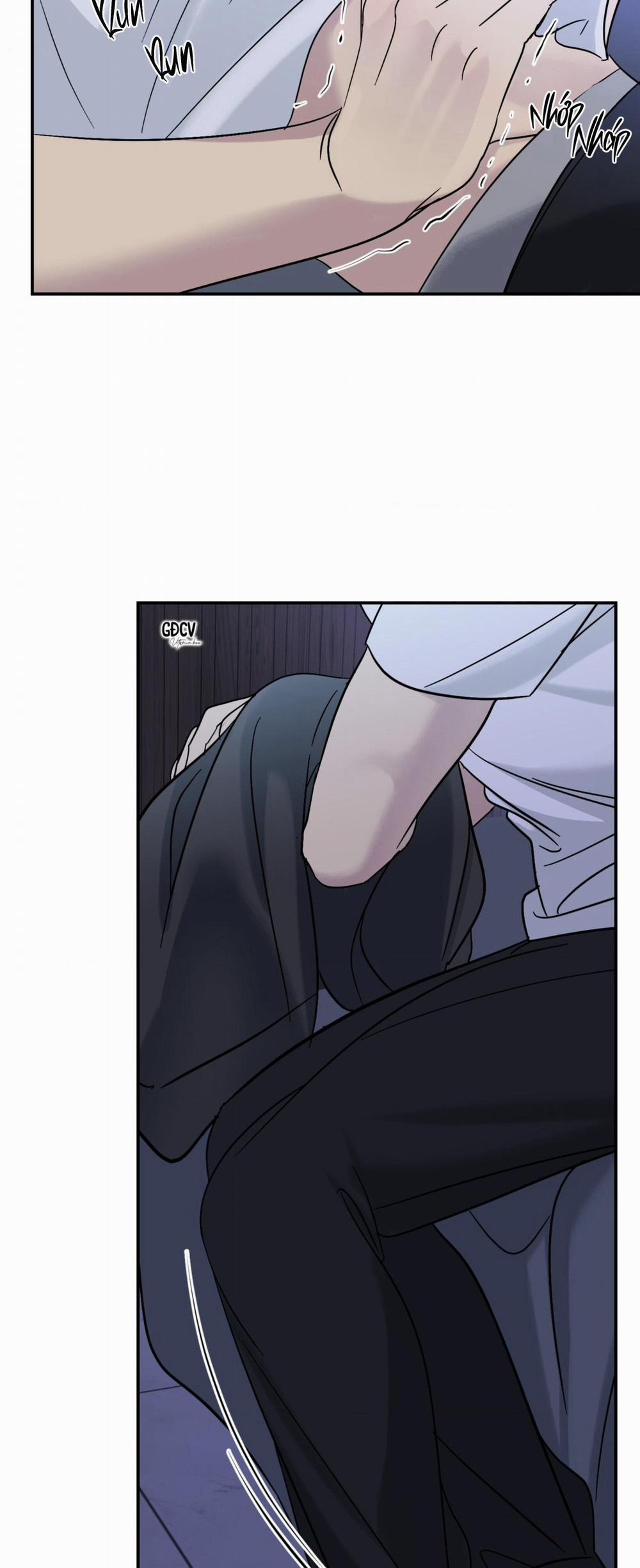 Backlight 7 0 trang 28