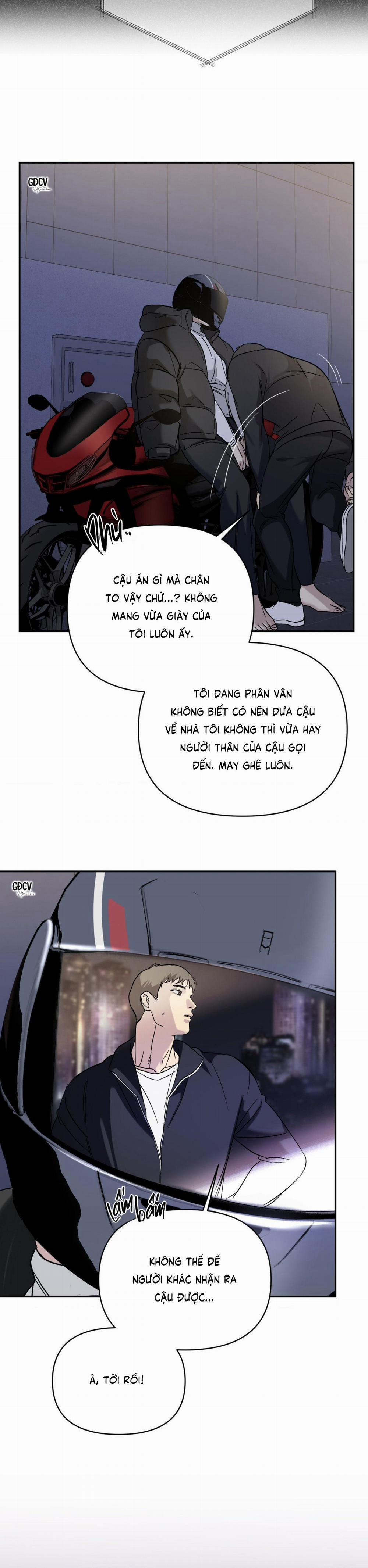 Backlight 7 0 trang 9