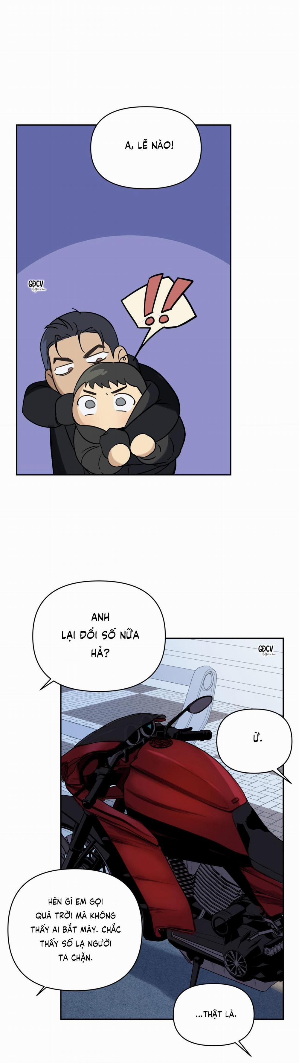 Backlight 8 trang 18