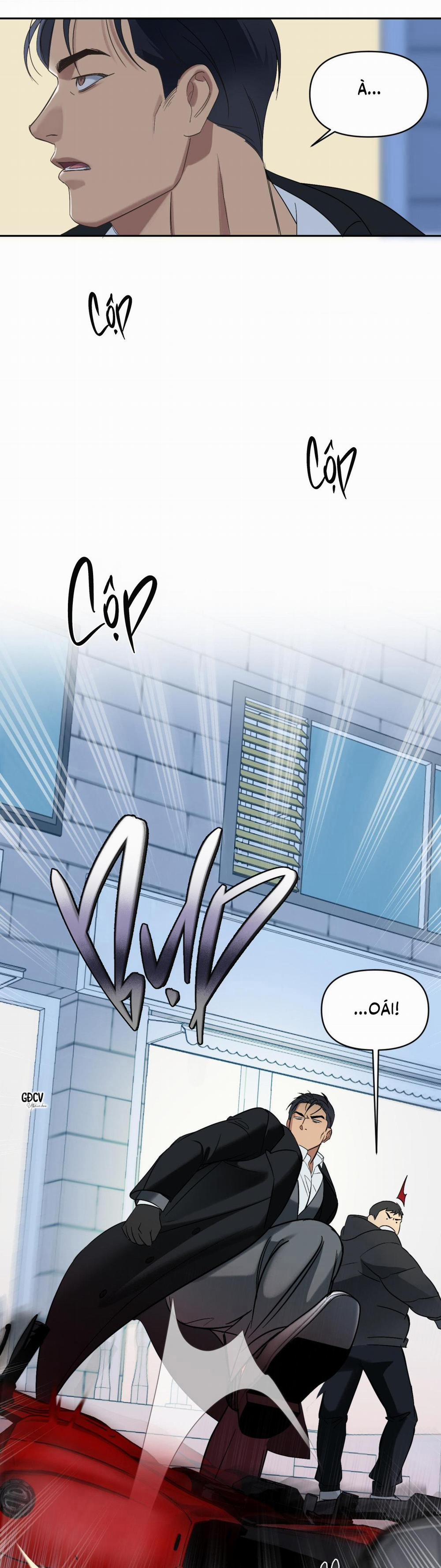 Backlight 8 trang 23