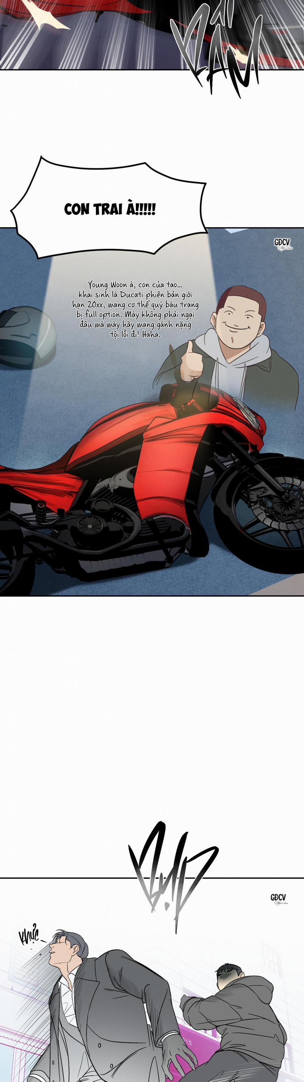 Backlight 8 trang 24