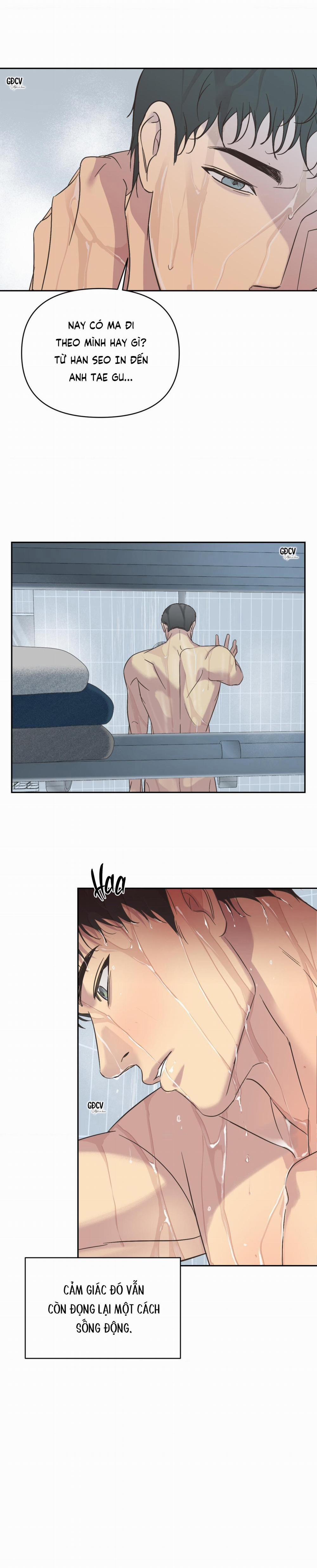 Backlight 8 trang 30