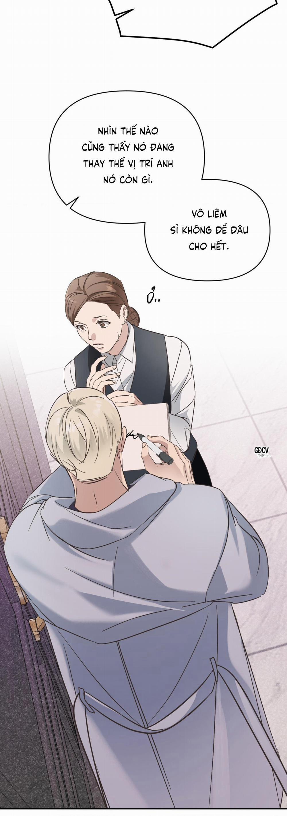 Backlight 9 0 trang 11