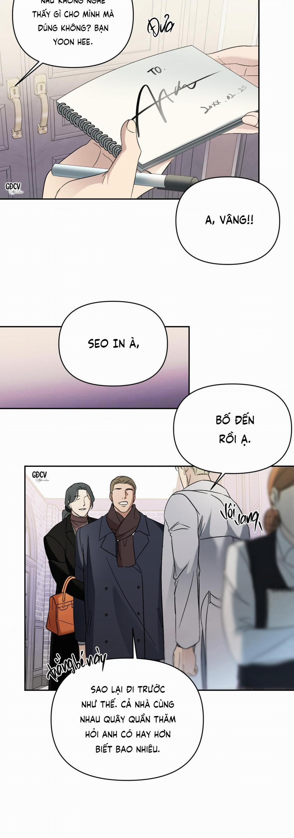 Backlight 9 0 trang 13