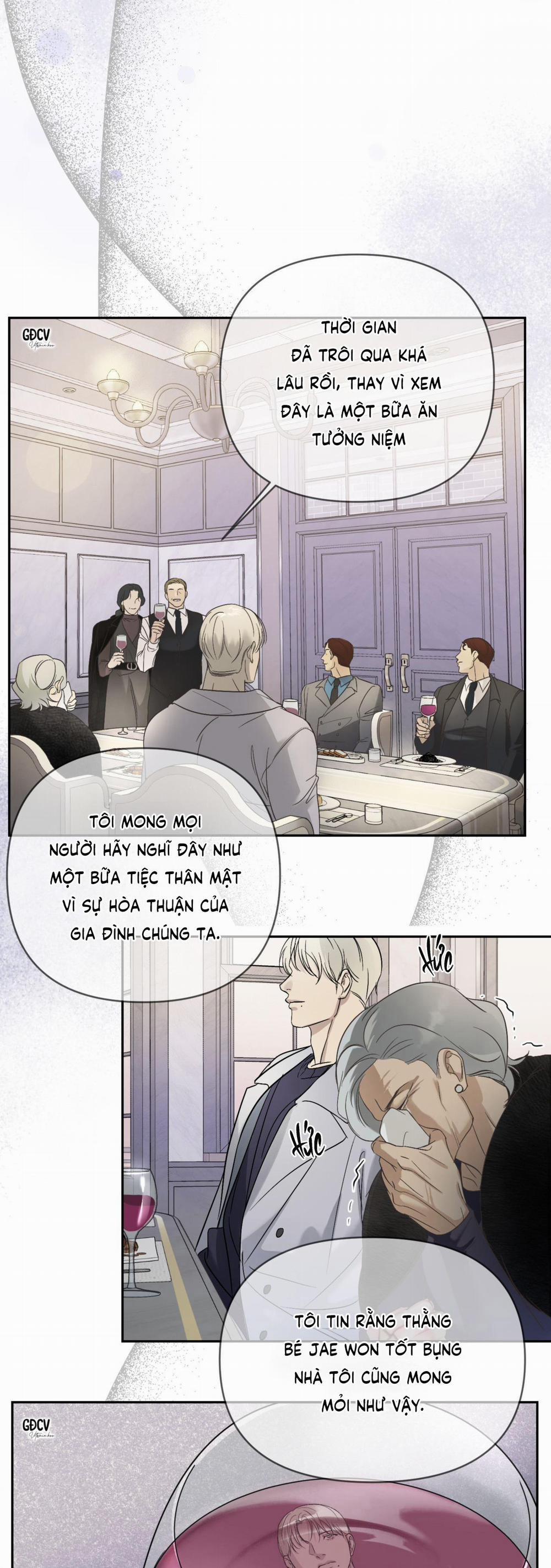 Backlight 9 0 trang 16