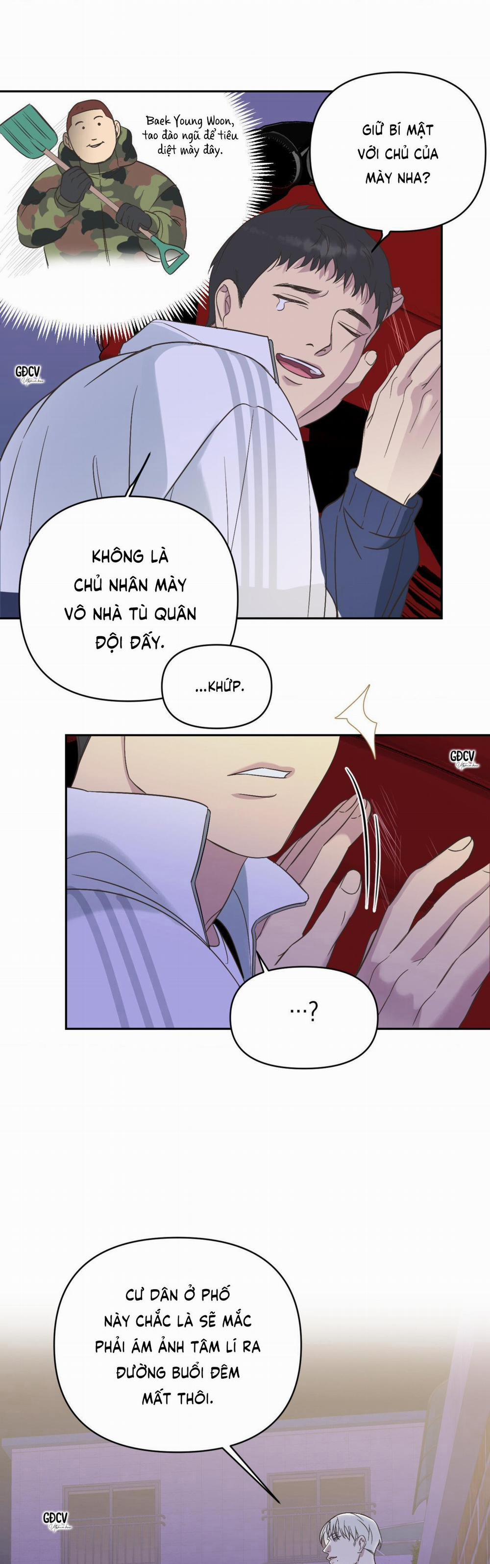 Backlight 9 0 trang 31