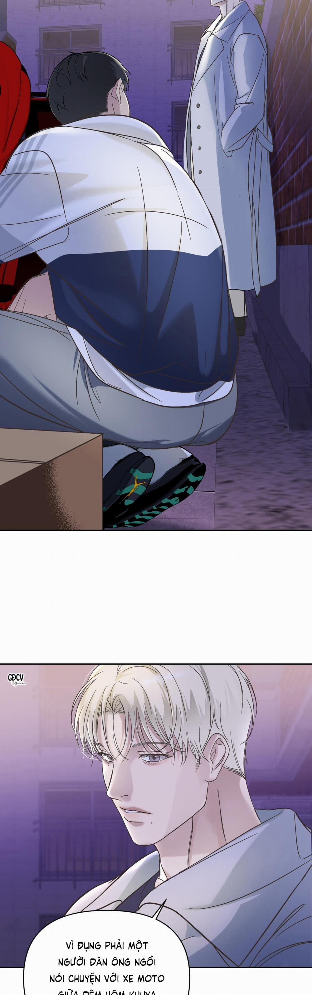 Backlight 9 0 trang 32