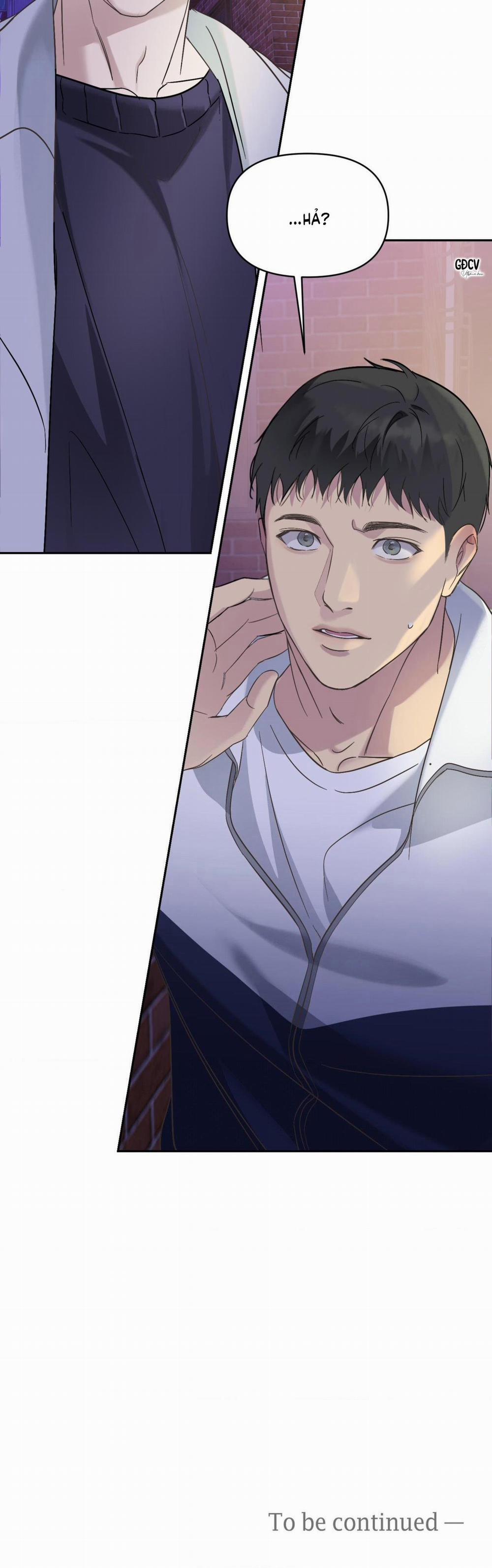 Backlight 9 0 trang 35