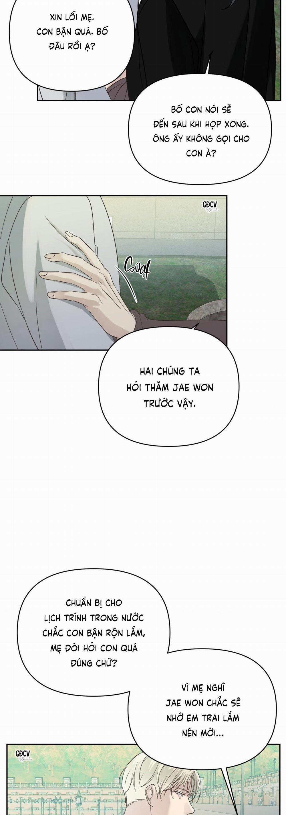 Backlight 9 0 trang 4