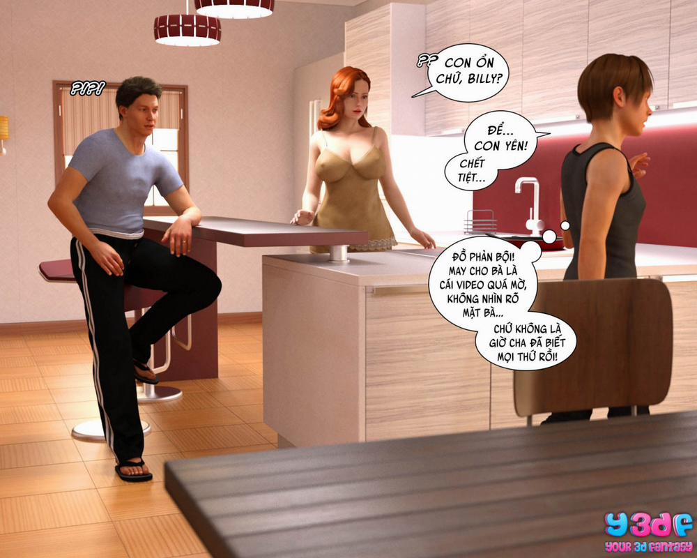 Bad Boss 1.1 trang 46