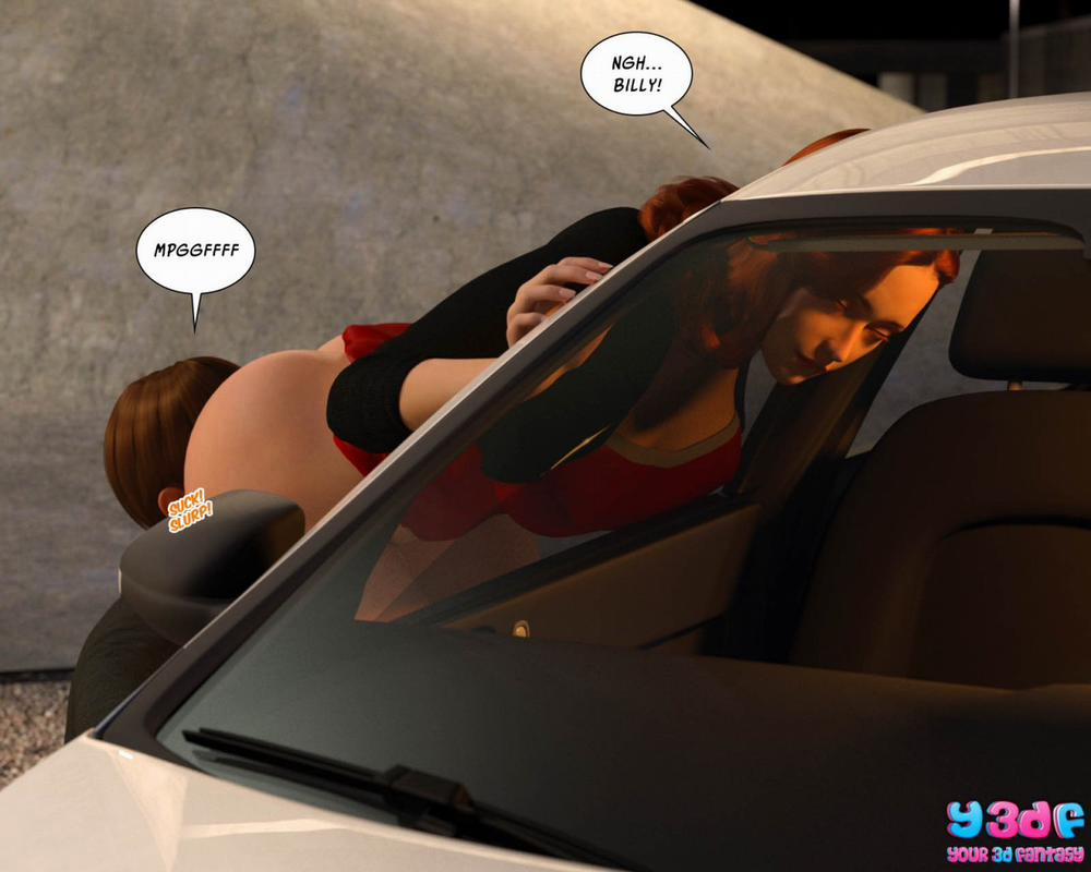 Bad Boss 2.2 trang 28