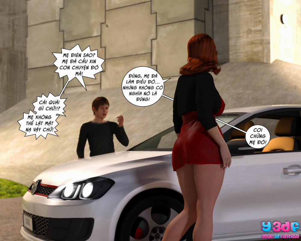 Bad Boss 2.2 trang 47