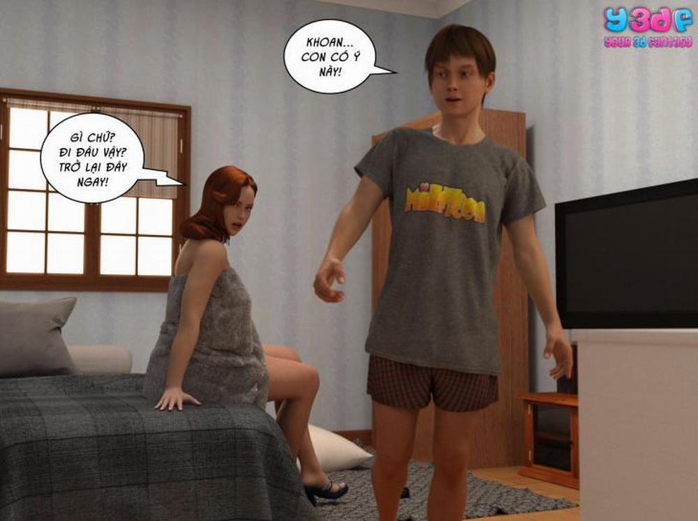 Bad Boss 5.2 trang 0