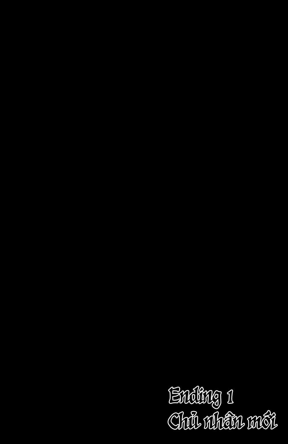 Bad Ending Party Ending 0 New Master! trang 16