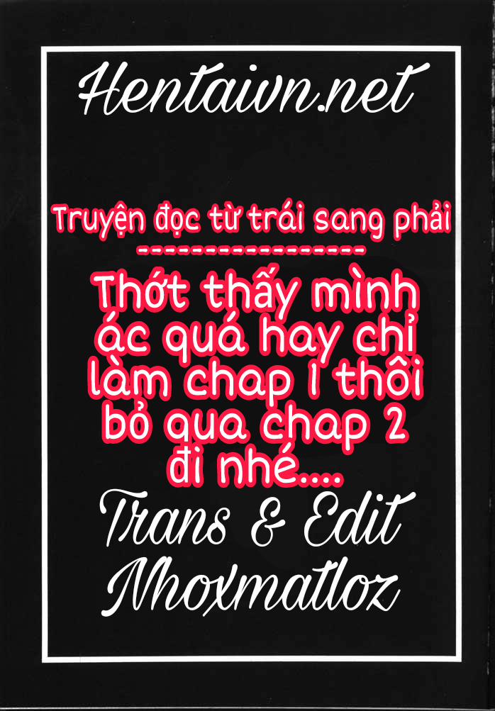 Bad Grandpa (Ben 10) 1 trang 0