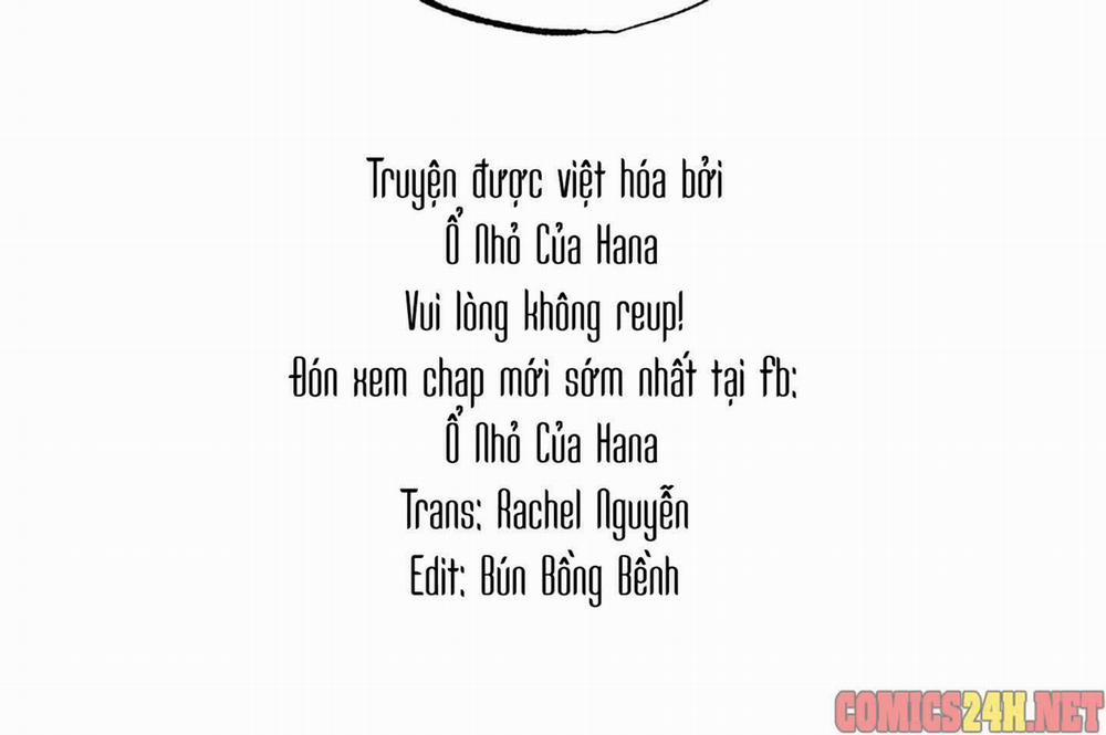 Bad Kid Good Partner 2 trang 17