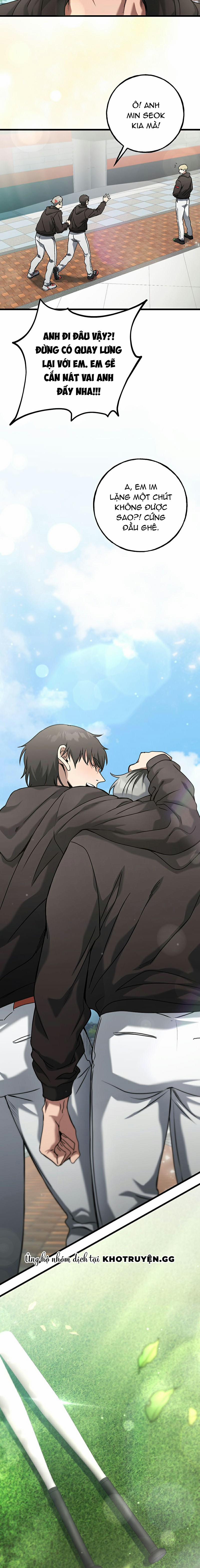 Bad Not Bat 10 trang 26