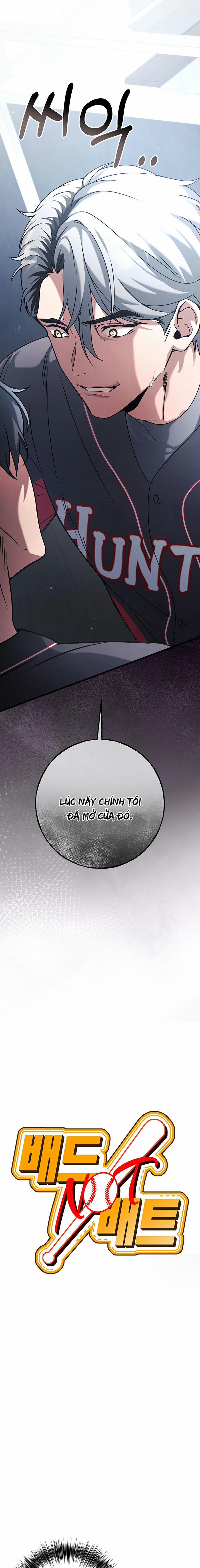 Bad Not Bat 2 trang 0