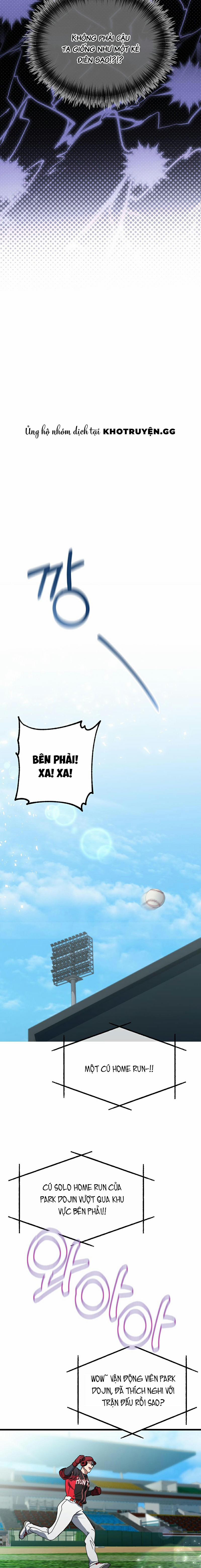 Bad Not Bat 2 trang 17